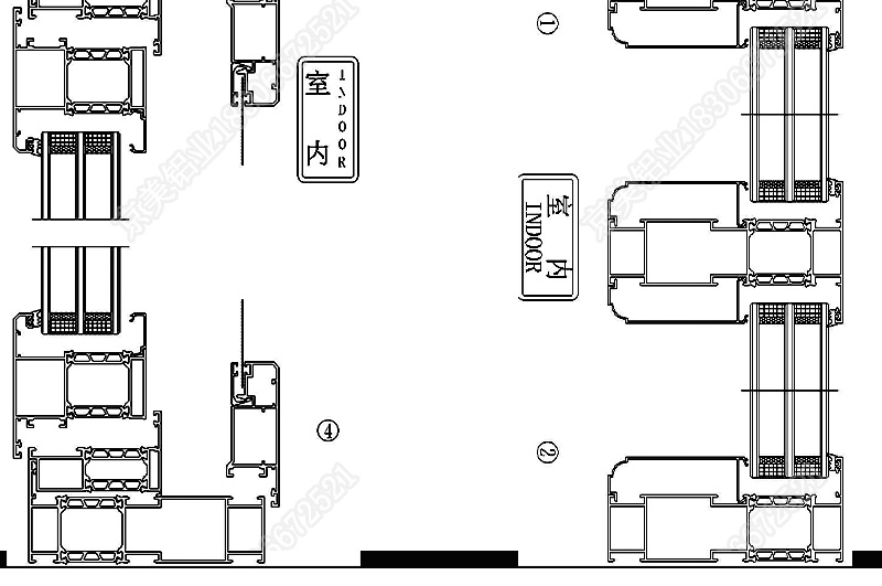 節(jié)點(diǎn)圖 03