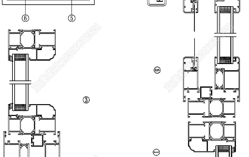 節(jié)點圖 - 02