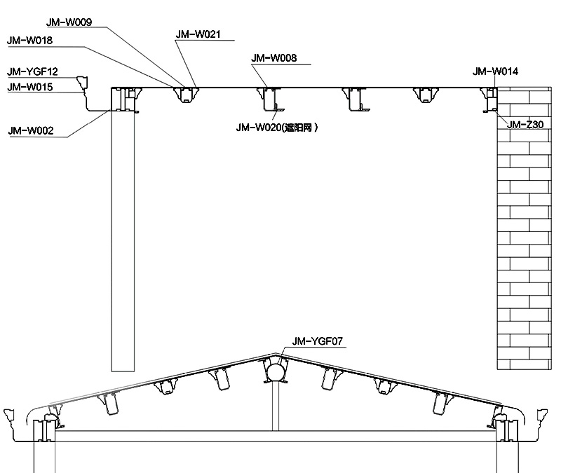 節(jié)點(diǎn)圖01