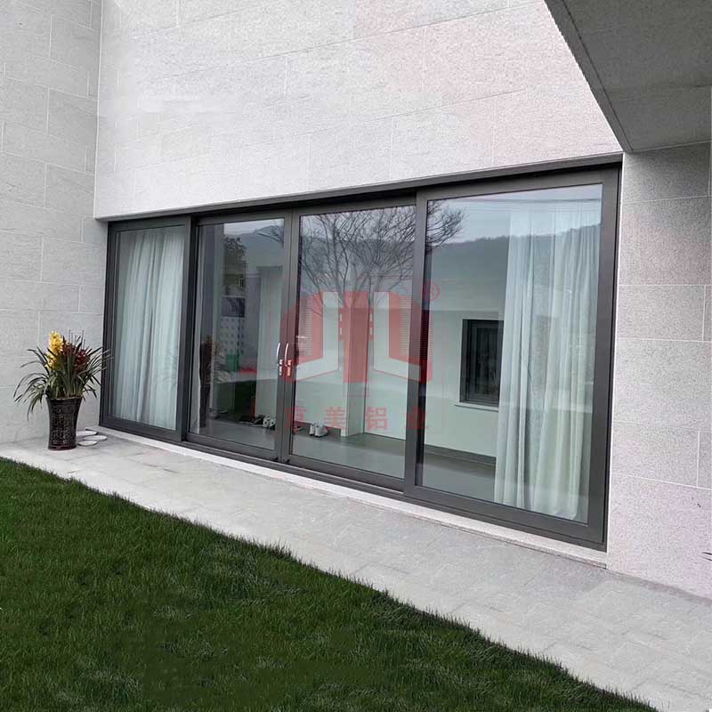 800x800mm詳情頁 拷貝