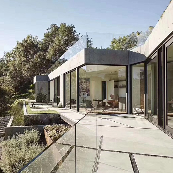 系統(tǒng)門窗型材選擇京美鋁業(yè) 系統(tǒng)門窗型材選擇京美鋁業(yè)