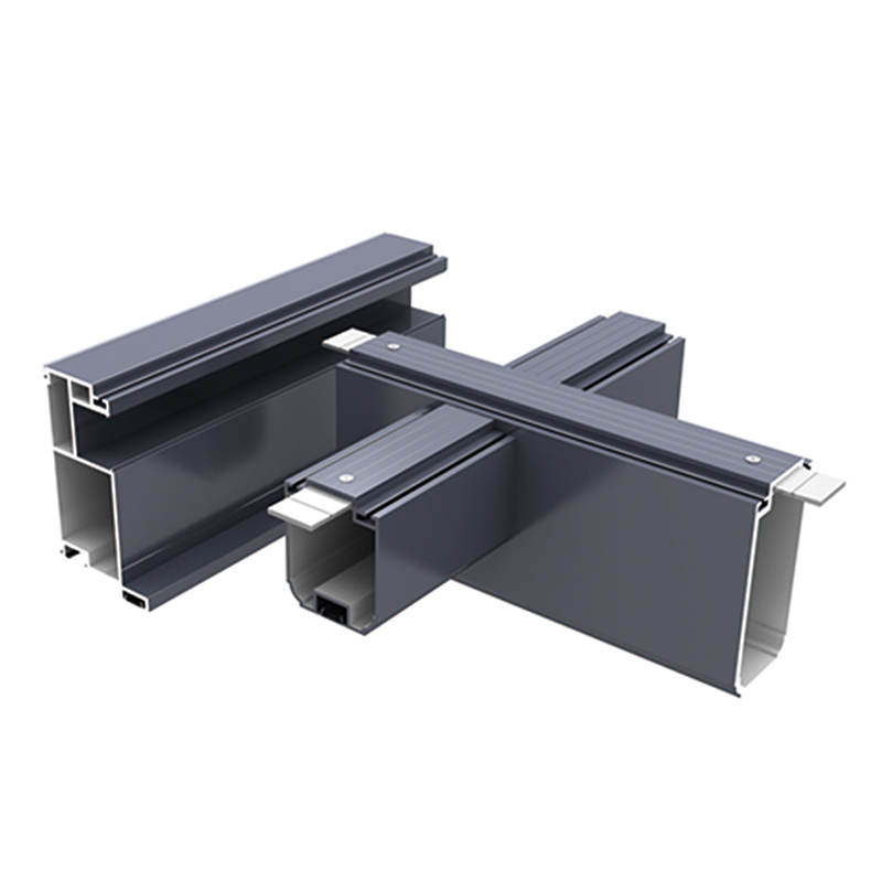 建陽光房用什么材料好 建陽光房用什么材料好