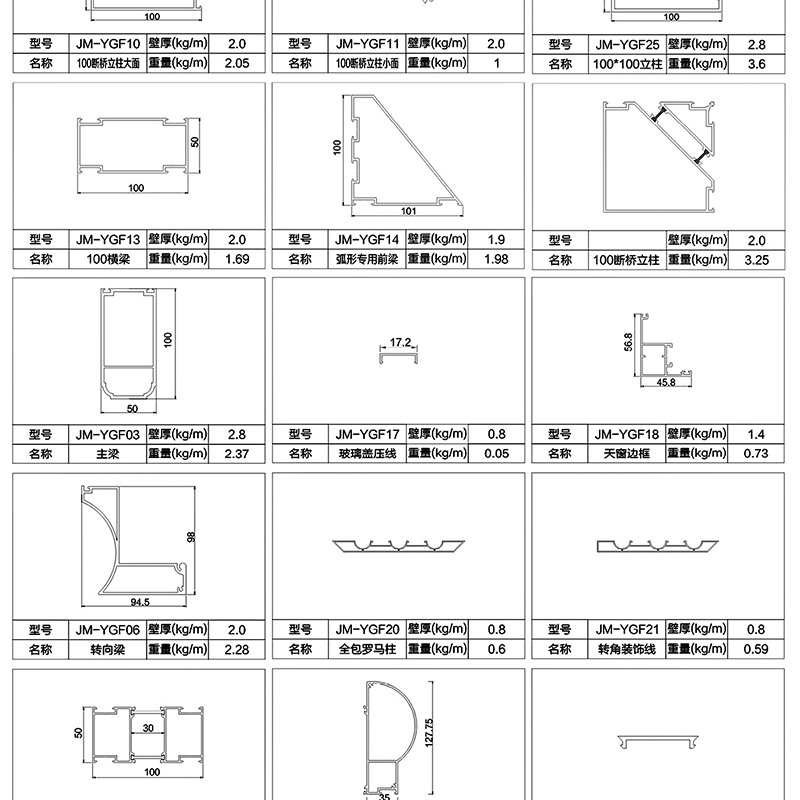 100陽光房_05 100陽光房_05