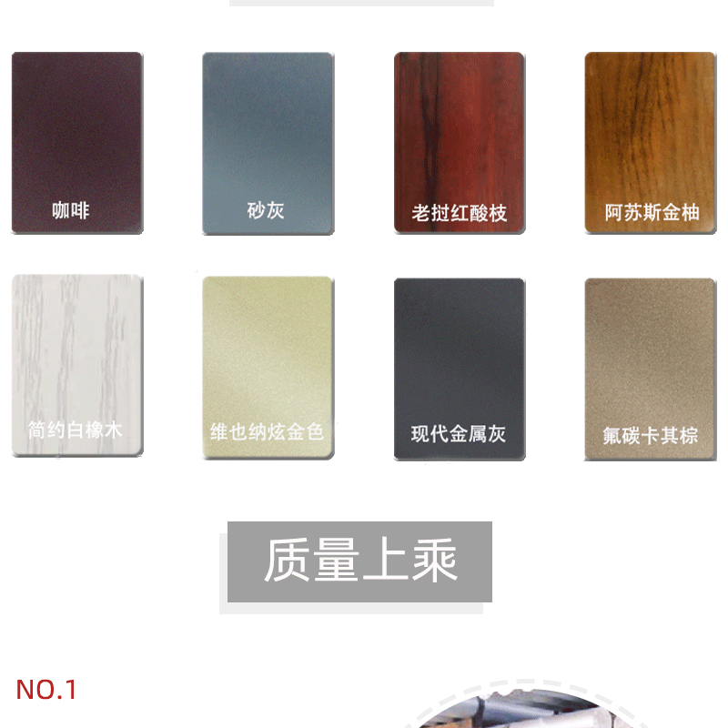 100陽光房_07 100陽光房_07