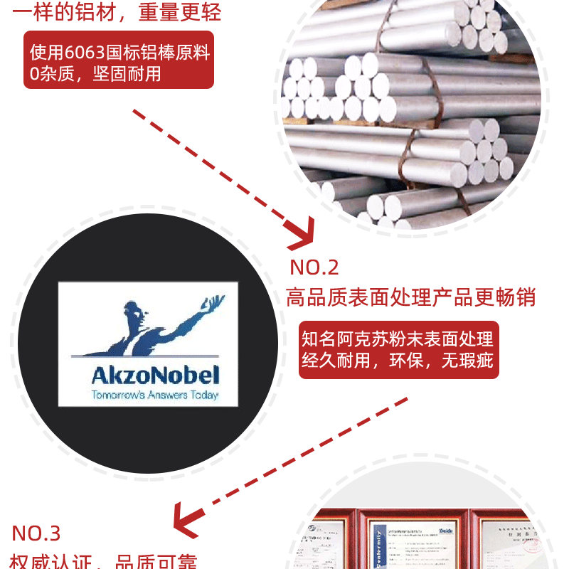 100陽光房_08 100陽光房_08