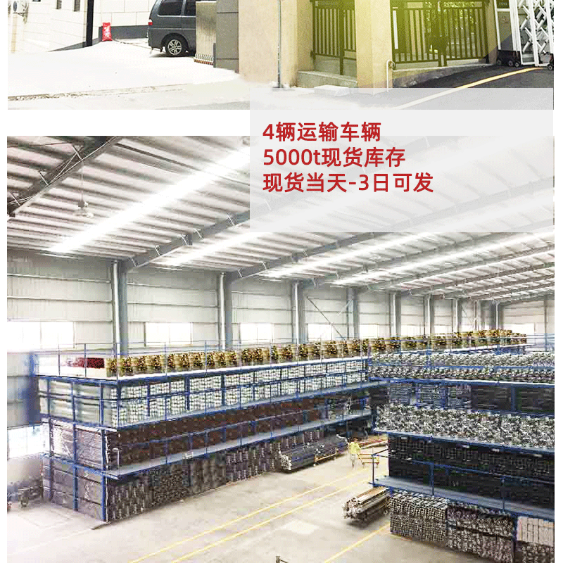 100陽光房_10 100陽光房_10