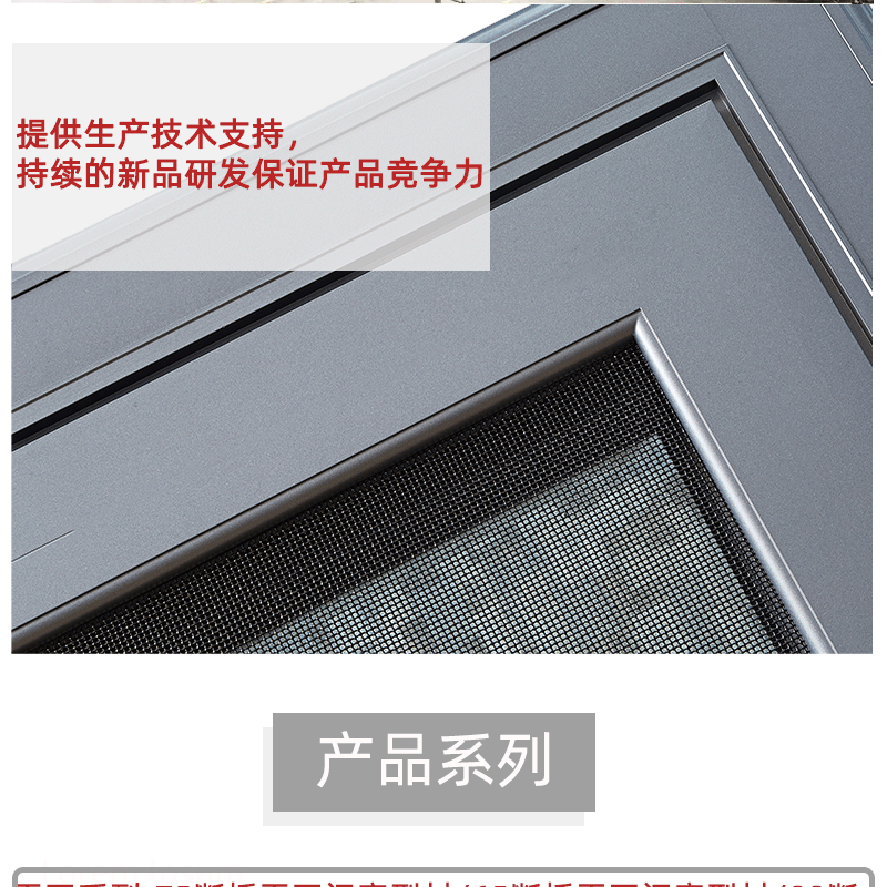 100陽光房_11 100陽光房_11