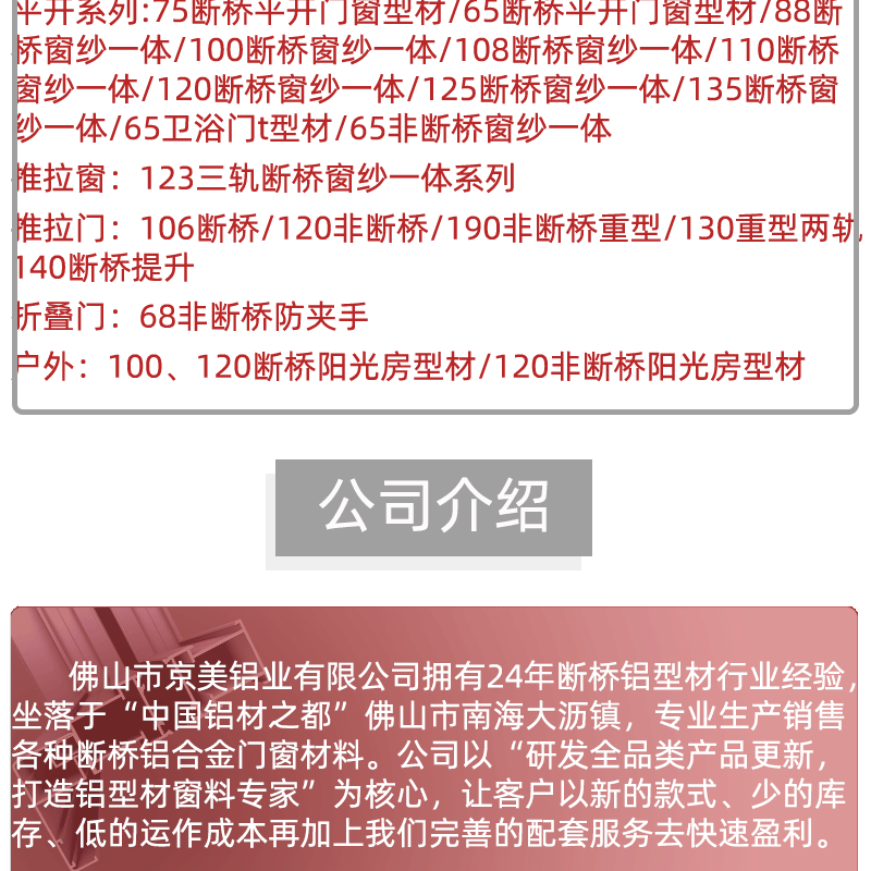 100陽光房_12 100陽光房_12