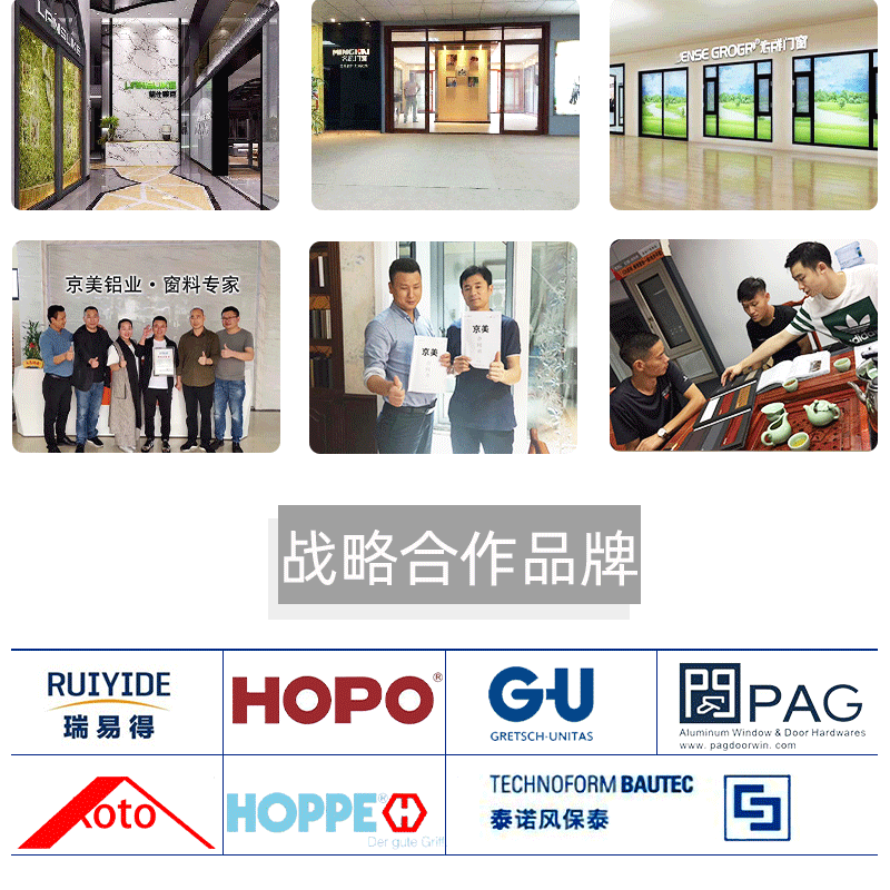 100陽光房_14 100陽光房_14