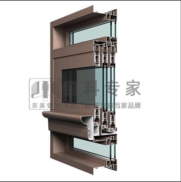 1626247847(1) 1626247847(1)